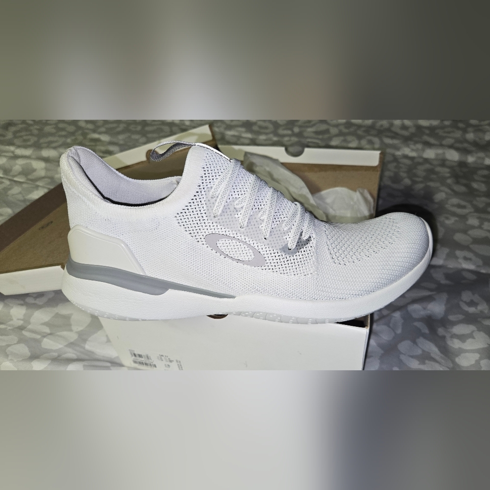 Oakley Breed Shoes
